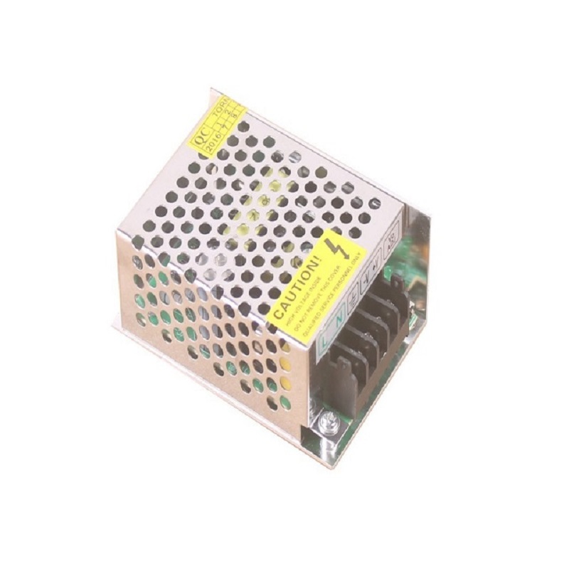 Putere LED