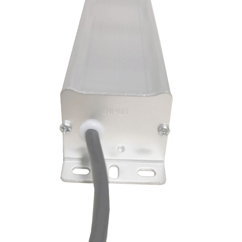 zhongshan Presiune constant ă condus driver 60W super subțire alimentare de alimentare constantă de tensiune 12v