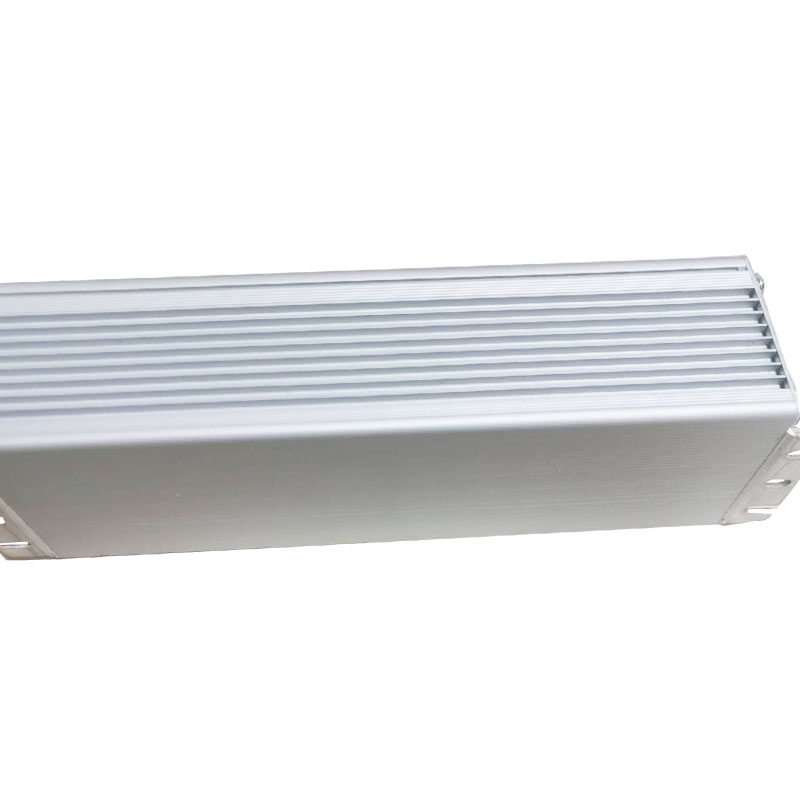 12v 12A 150w tensiune constant ă puterea comutatorului de alimentare cu LED
