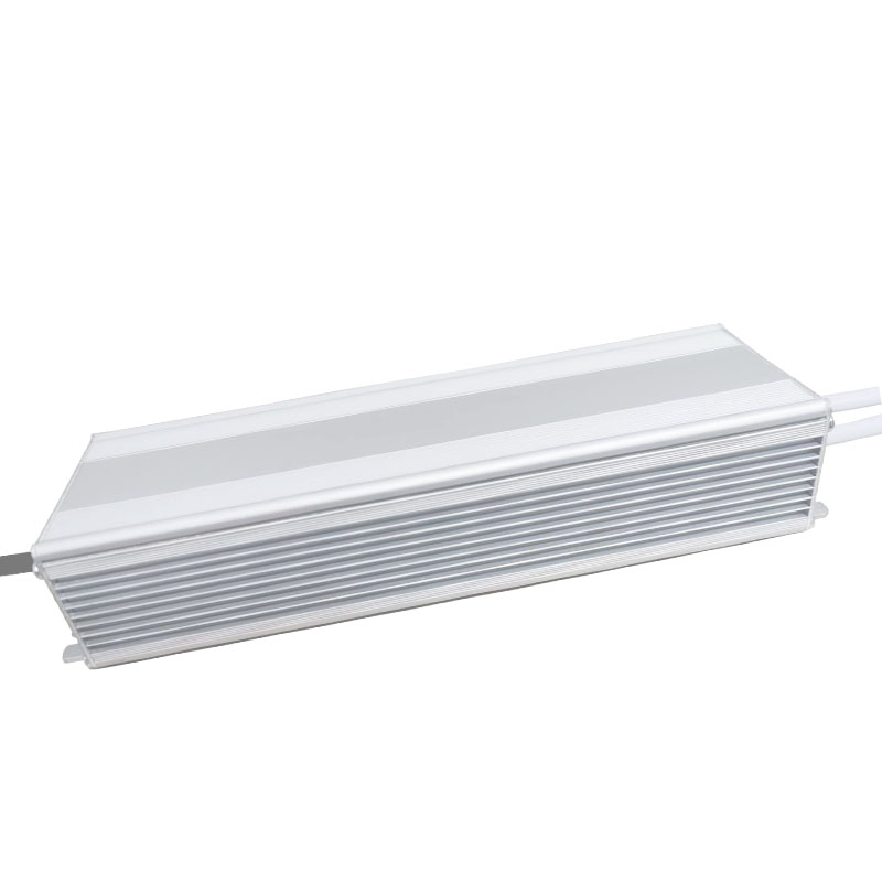 12v 12A 150w tensiune constant ă puterea comutatorului de alimentare cu LED