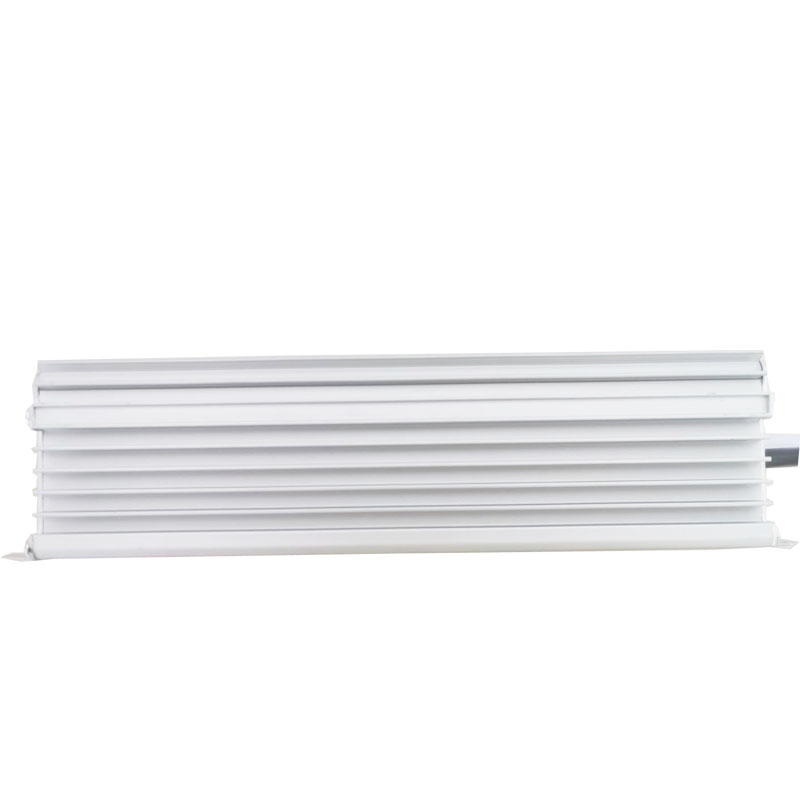 conduce driver 200w tensiune constant ă impermeabilă 12v alimentarea cu putere de comutare