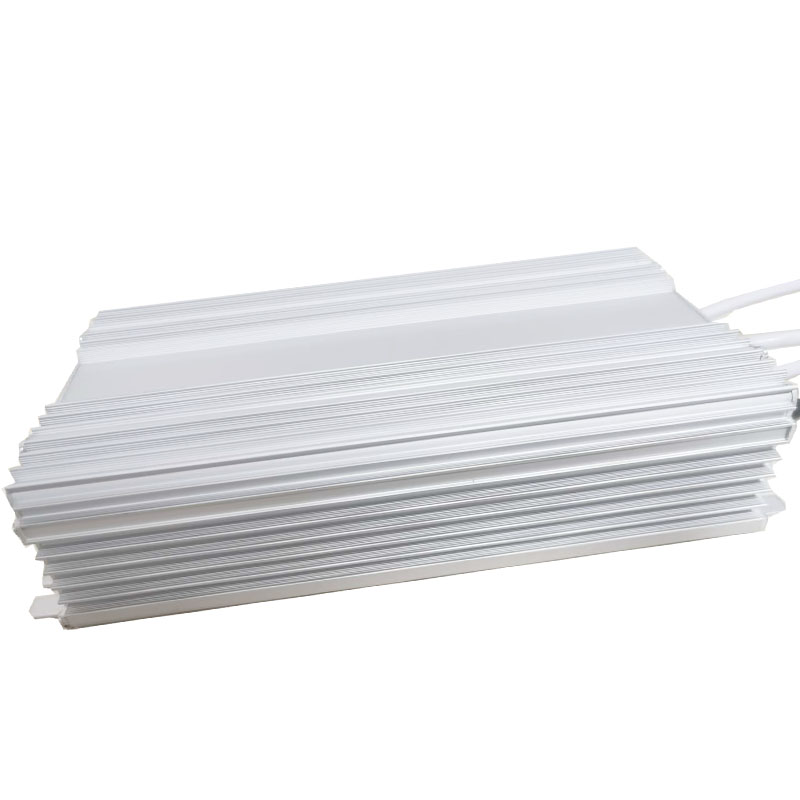 conduce driver 200w tensiune constant ă impermeabilă 12v alimentarea cu putere de comutare