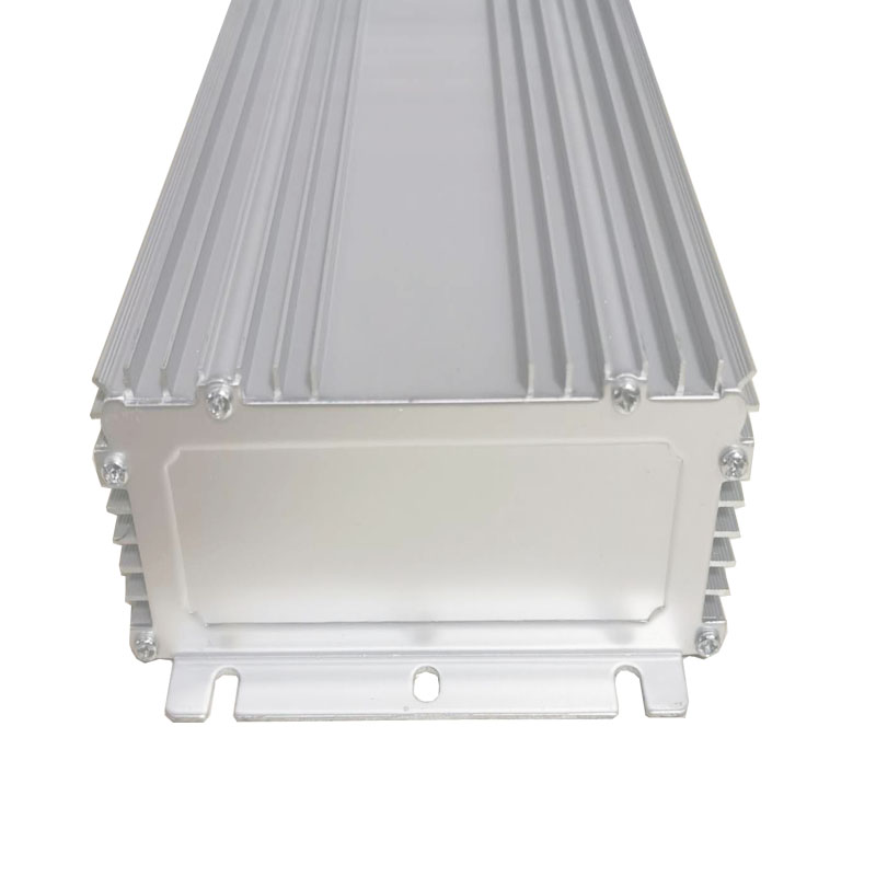 12v360w tensiune constant ă sursă de alimentare cu energie electrică etanșă la apă