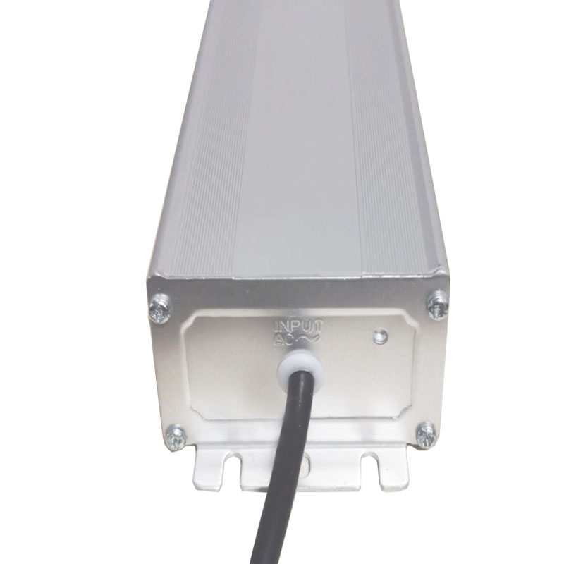 Alimentarea cu LED-uri de alimentare cu energie constant ă de voltaj etanș 12v300w